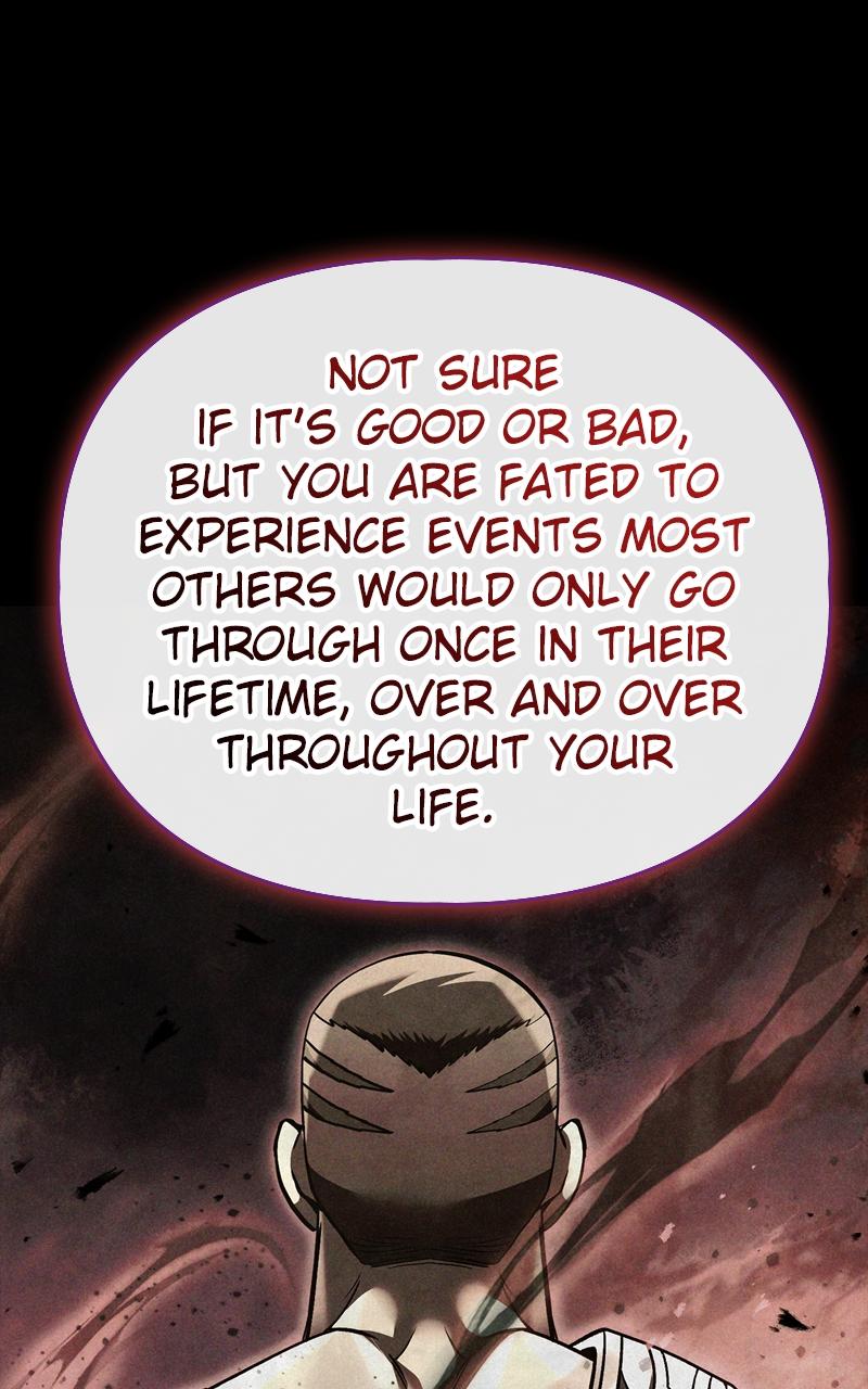 Surviving the Game as a Barbarian Chapter 54