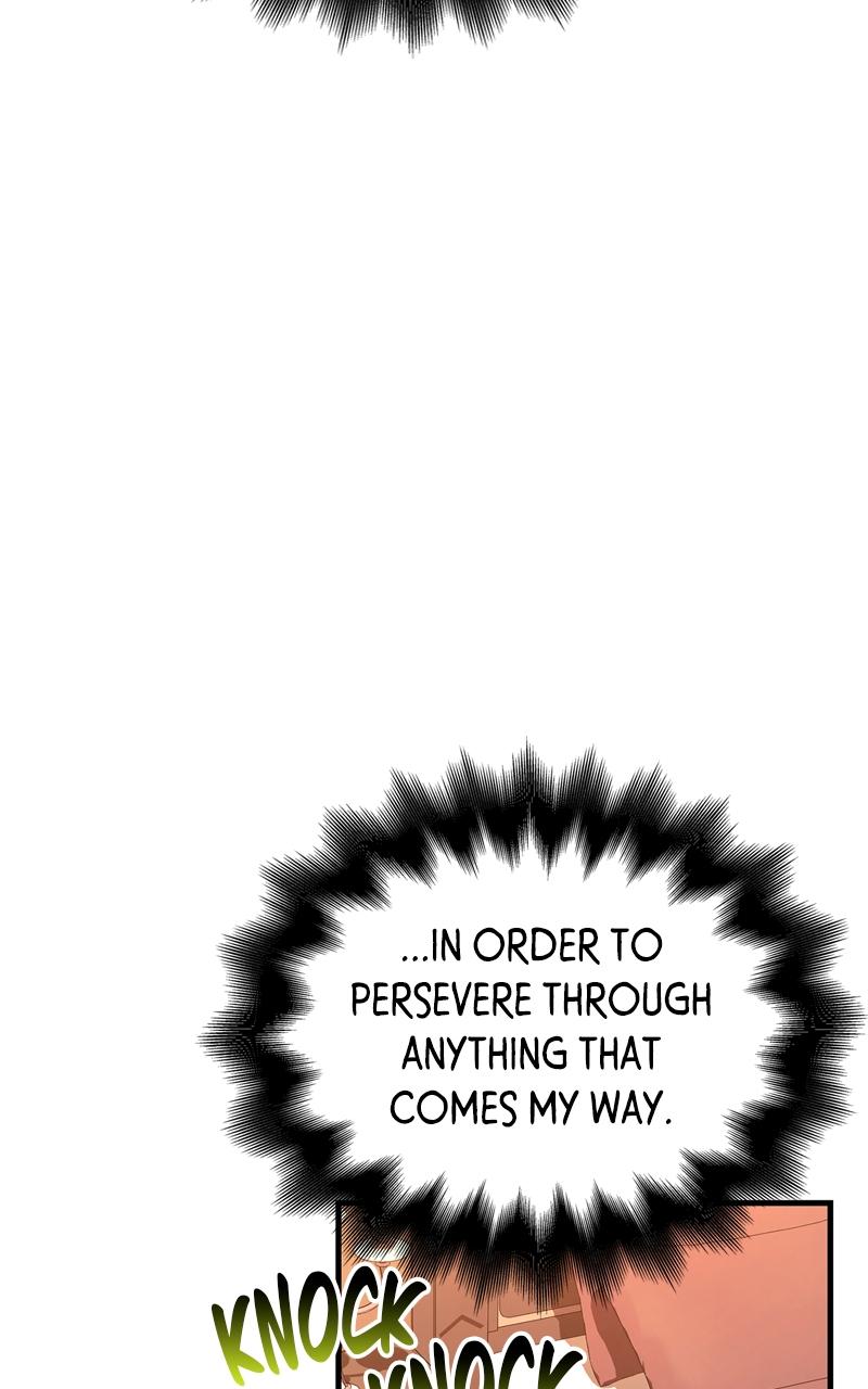 Surviving the Game as a Barbarian Chapter 54