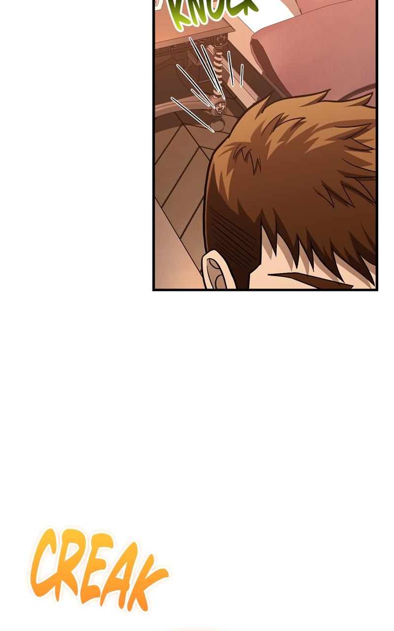 Surviving the Game as a Barbarian Chapter 54