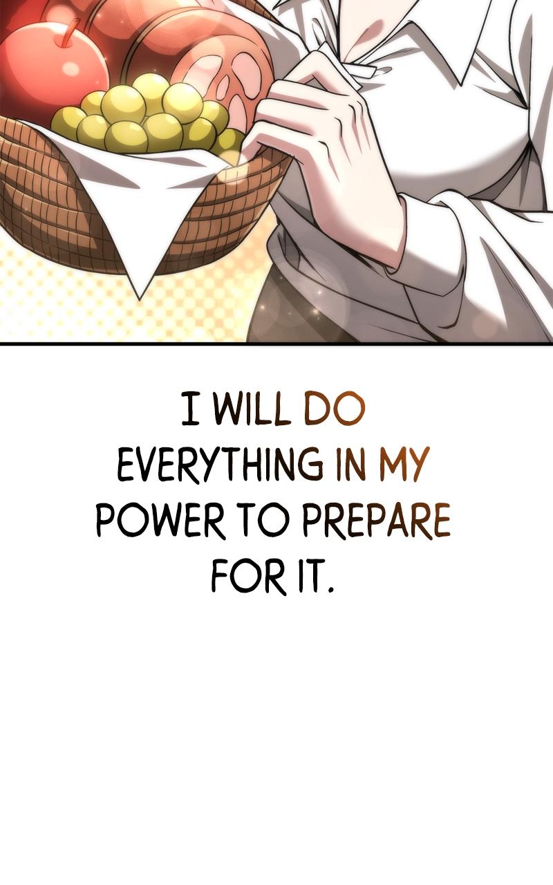 Surviving the Game as a Barbarian Chapter 54