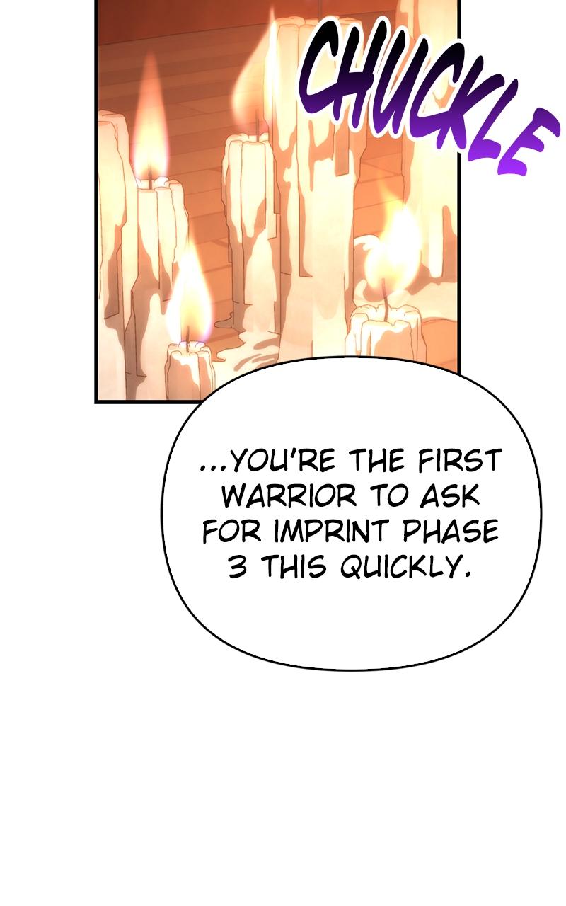 Surviving the Game as a Barbarian Chapter 54