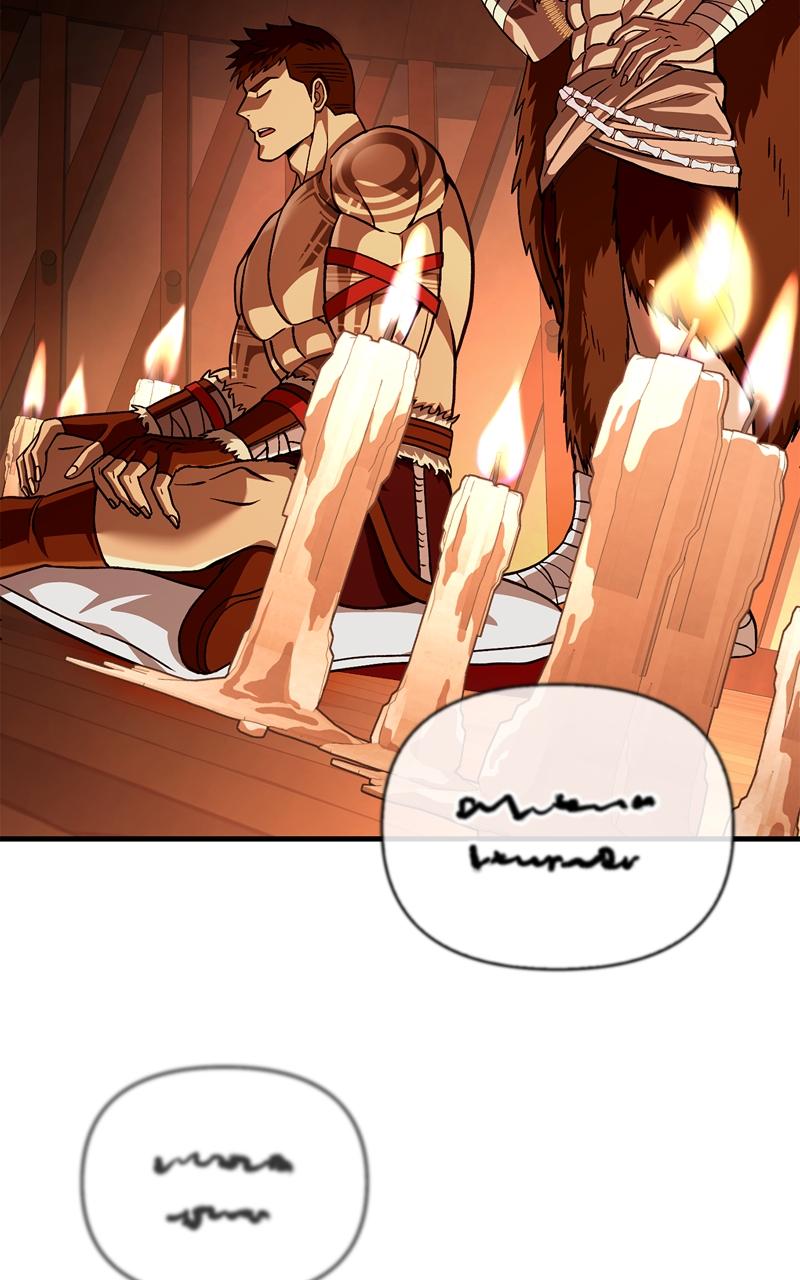 Surviving the Game as a Barbarian Chapter 54