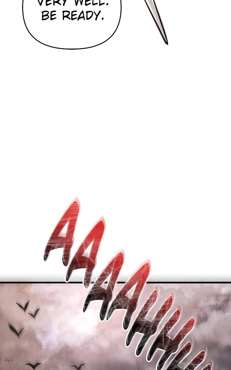 Surviving the Game as a Barbarian Chapter 54