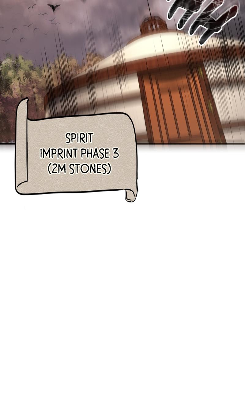 Surviving the Game as a Barbarian Chapter 54