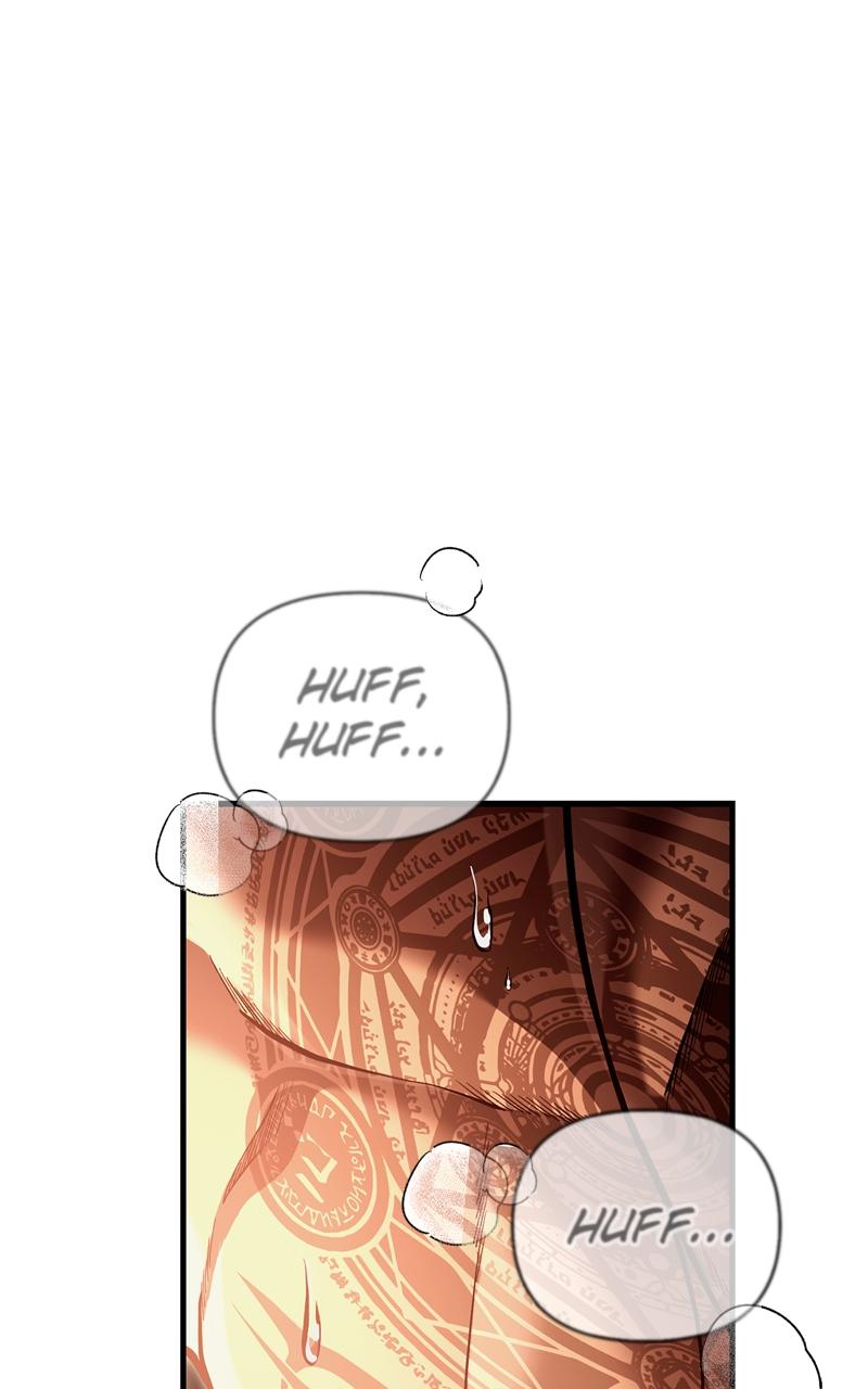 Surviving the Game as a Barbarian Chapter 54