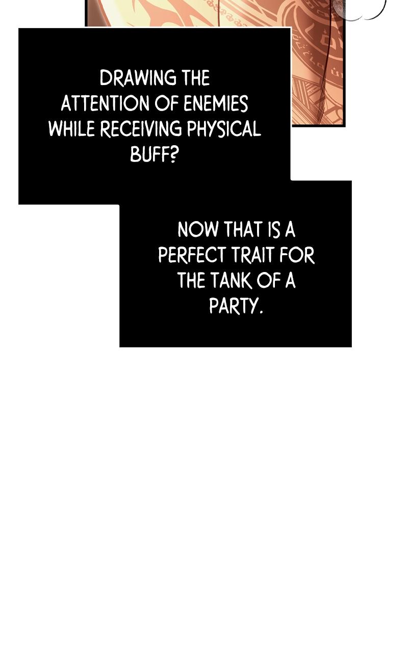 Surviving the Game as a Barbarian Chapter 54