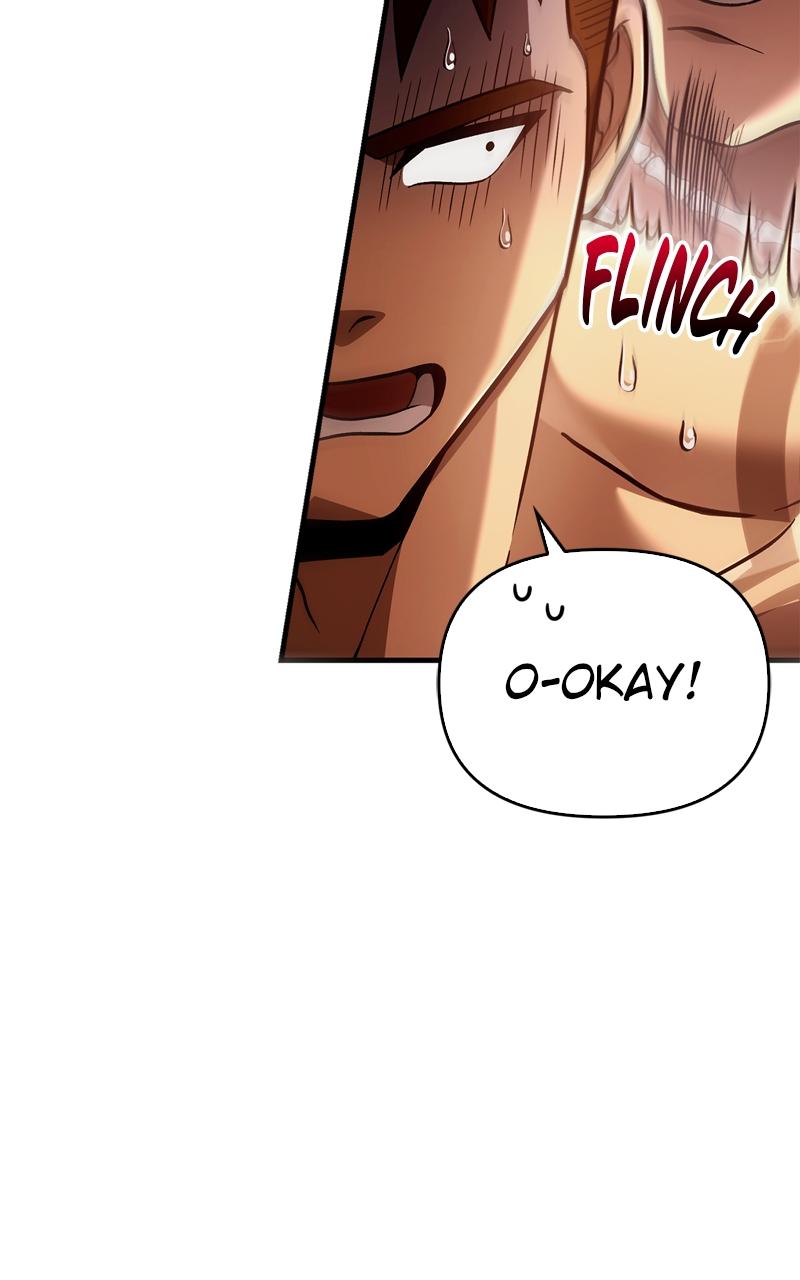 Surviving the Game as a Barbarian Chapter 54