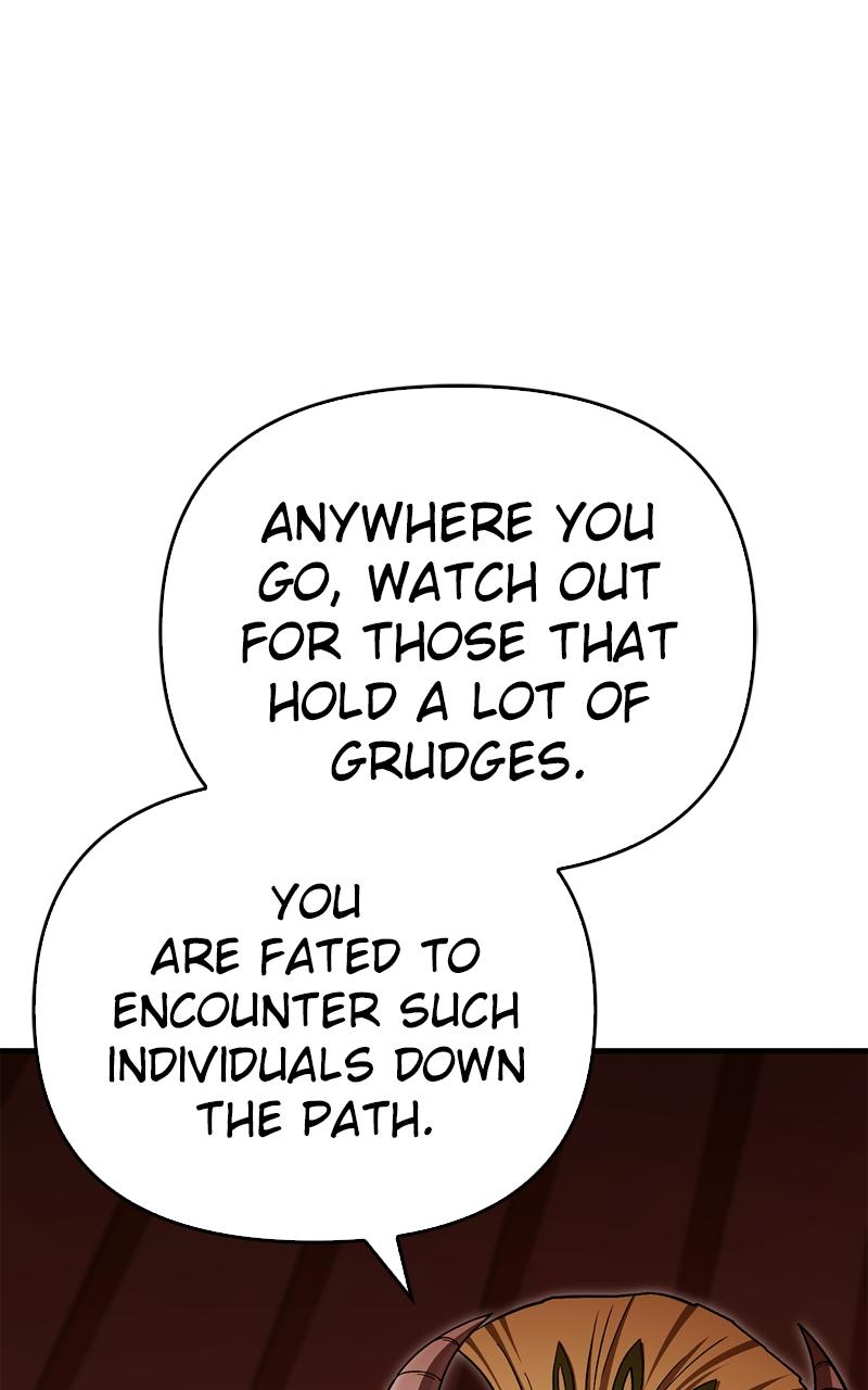 Surviving the Game as a Barbarian Chapter 54