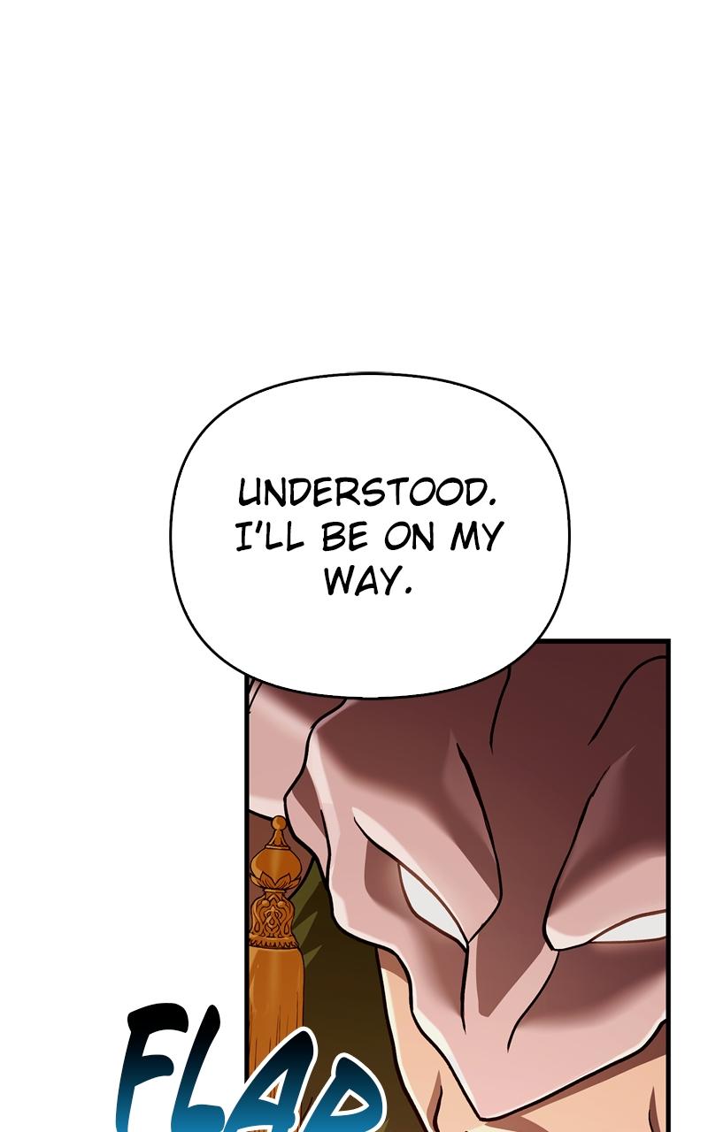 Surviving the Game as a Barbarian Chapter 54