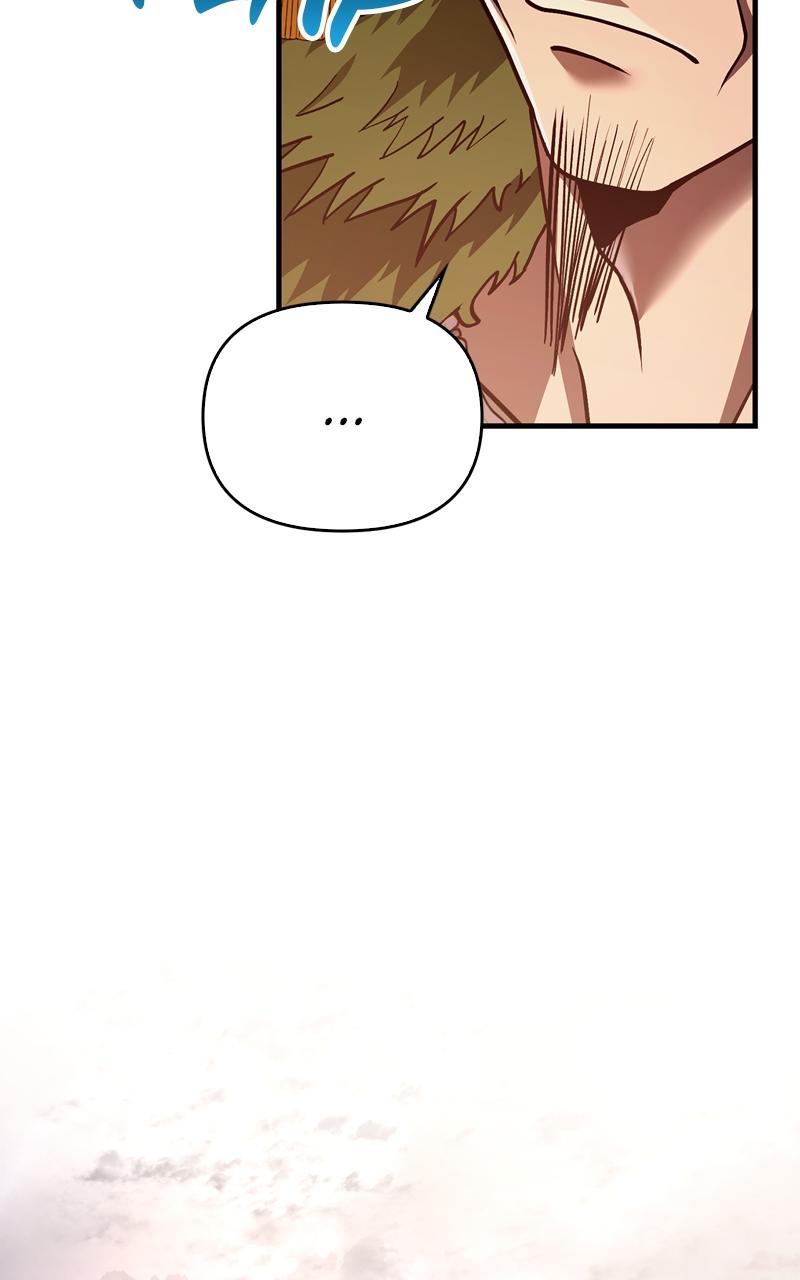 Surviving the Game as a Barbarian Chapter 54