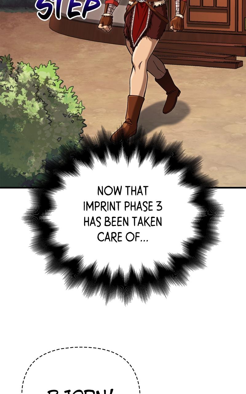 Surviving the Game as a Barbarian Chapter 54