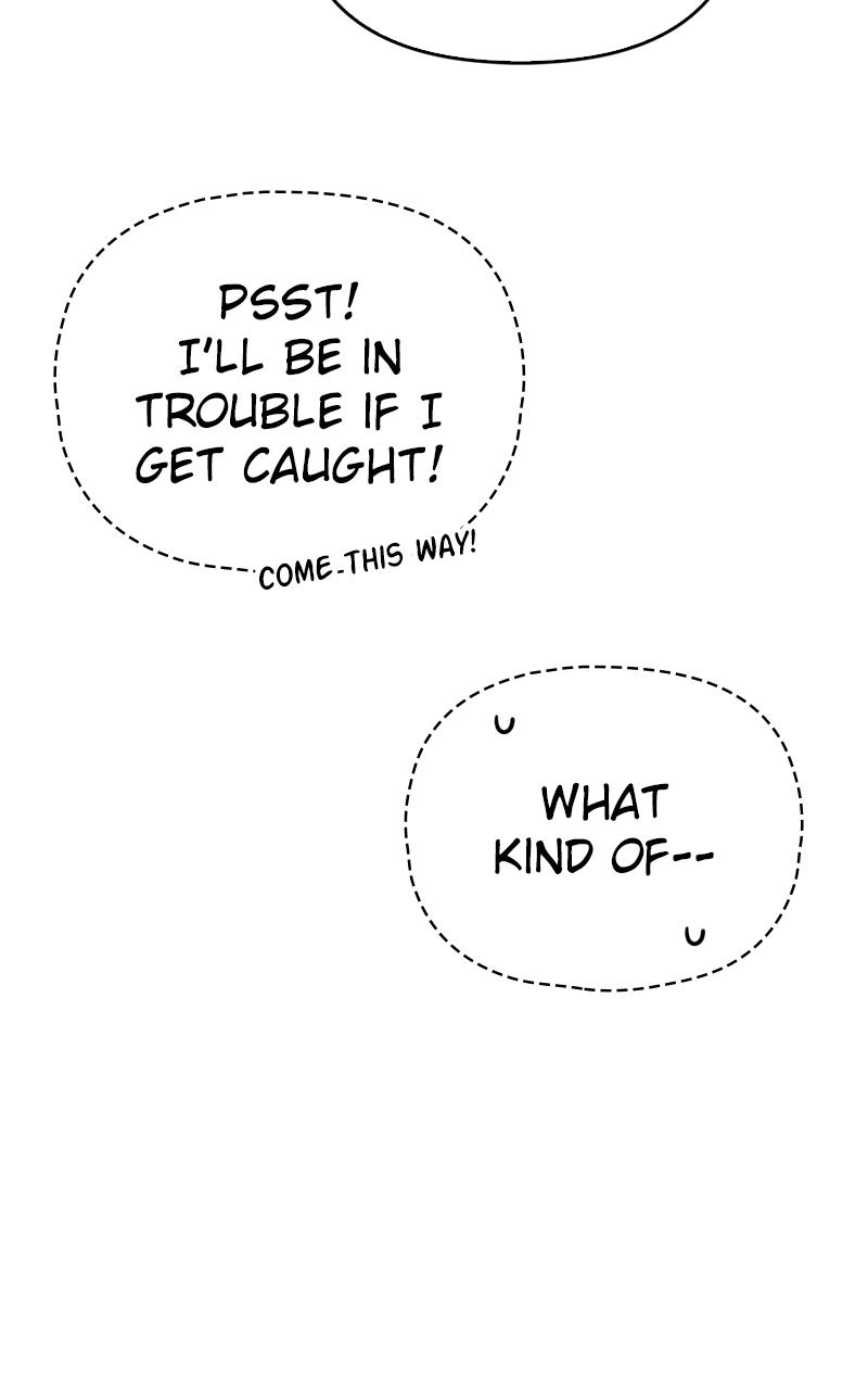 Surviving the Game as a Barbarian Chapter 54