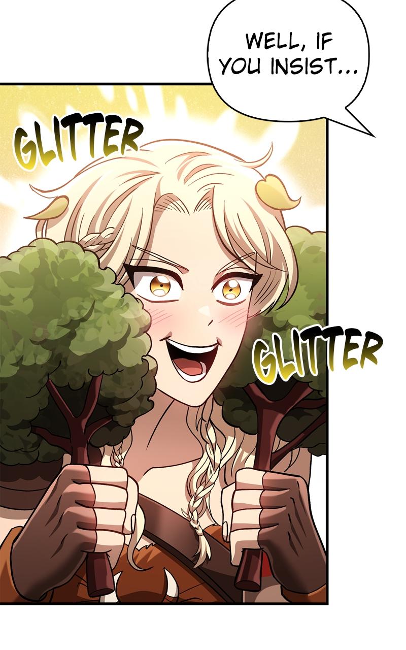 Surviving the Game as a Barbarian Chapter 54