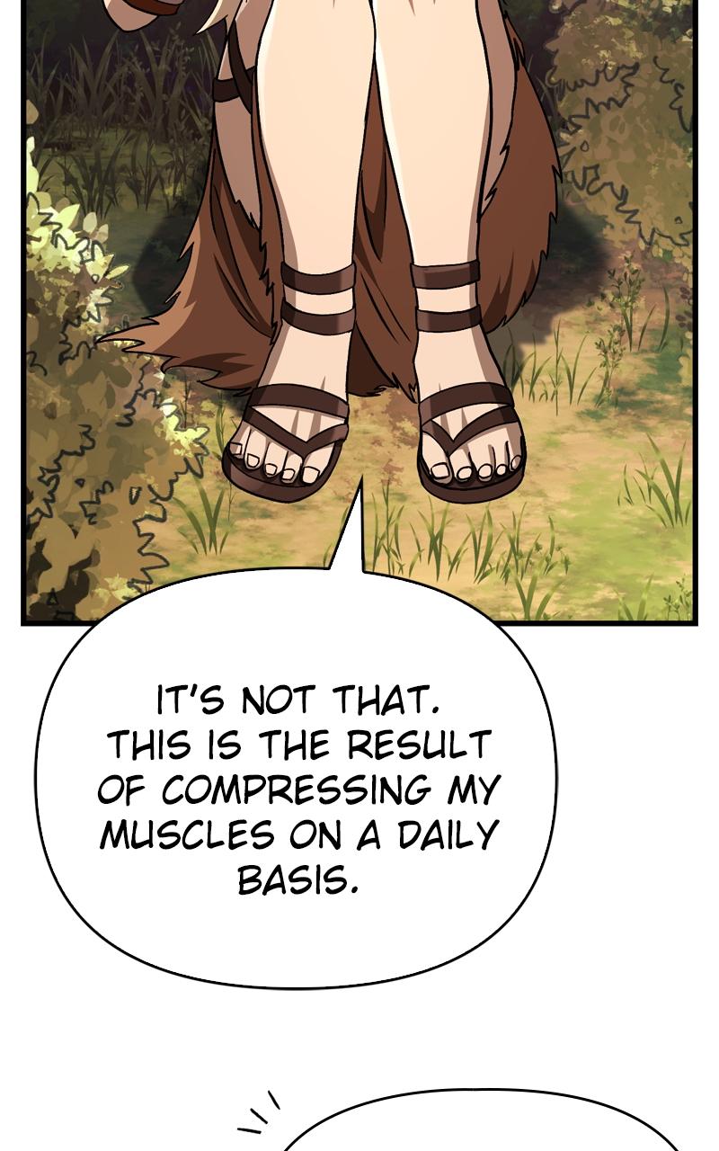 Surviving the Game as a Barbarian Chapter 54