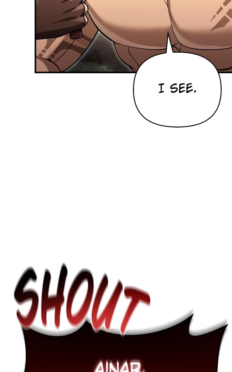 Surviving the Game as a Barbarian Chapter 54