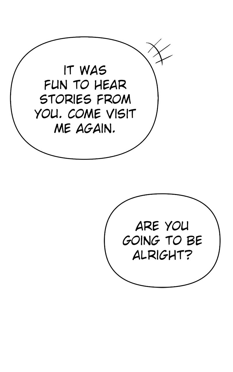 Surviving the Game as a Barbarian Chapter 54