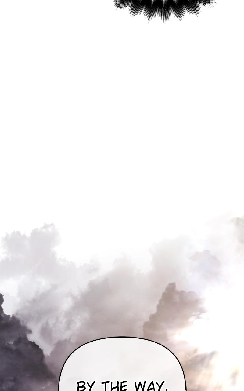 Surviving the Game as a Barbarian Chapter 54