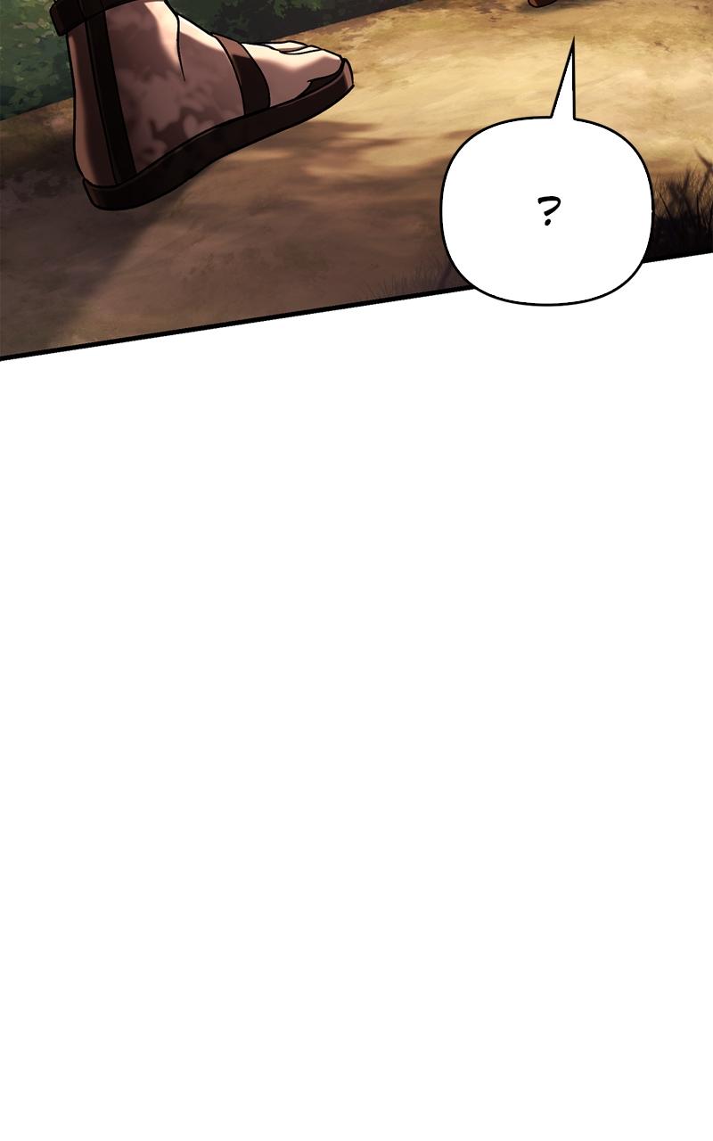 Surviving the Game as a Barbarian Chapter 54