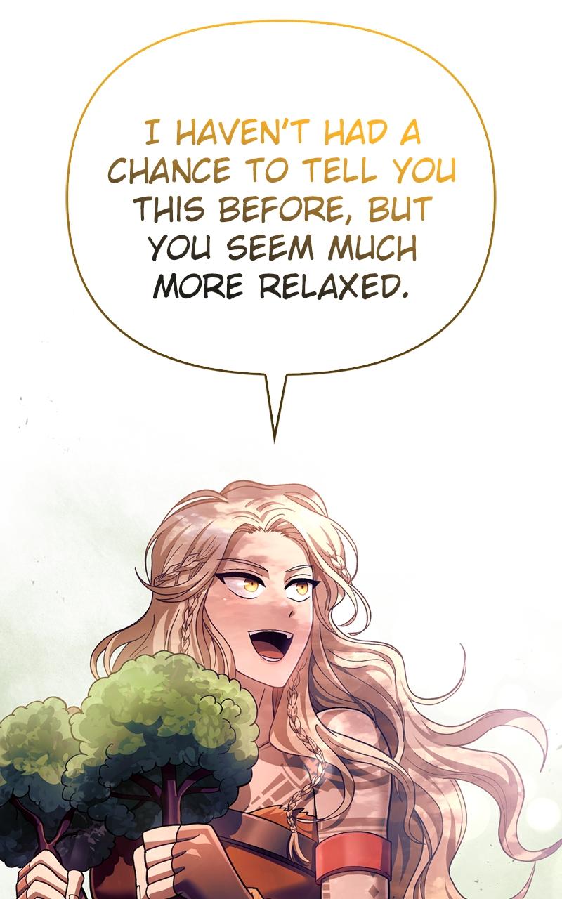 Surviving the Game as a Barbarian Chapter 54