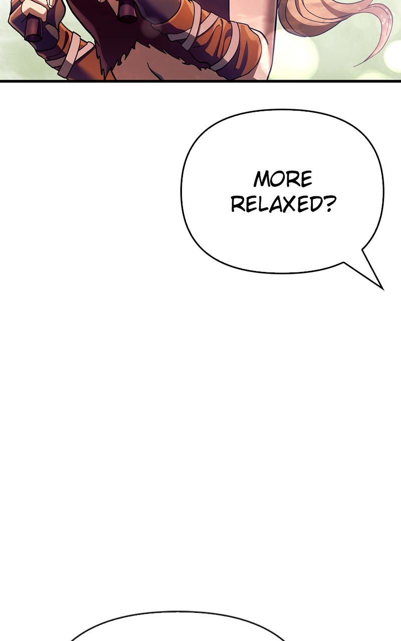 Surviving the Game as a Barbarian Chapter 54