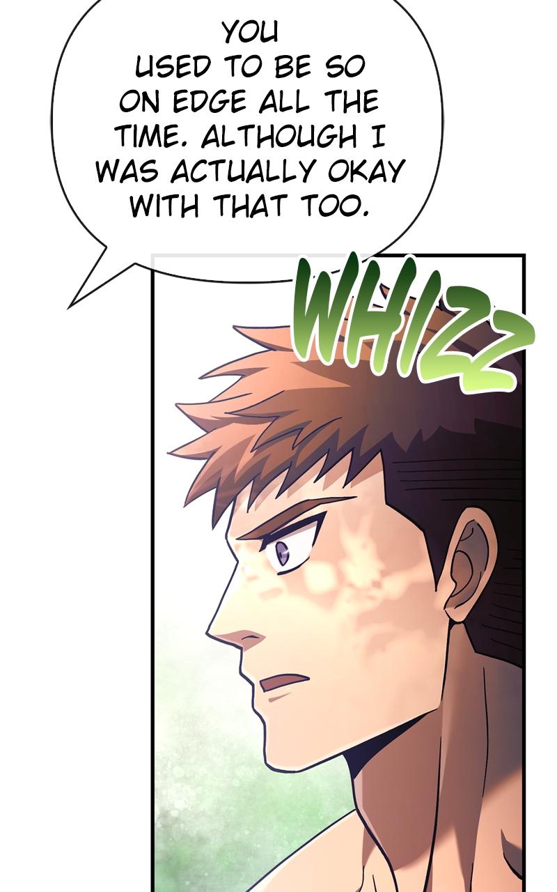 Surviving the Game as a Barbarian Chapter 54