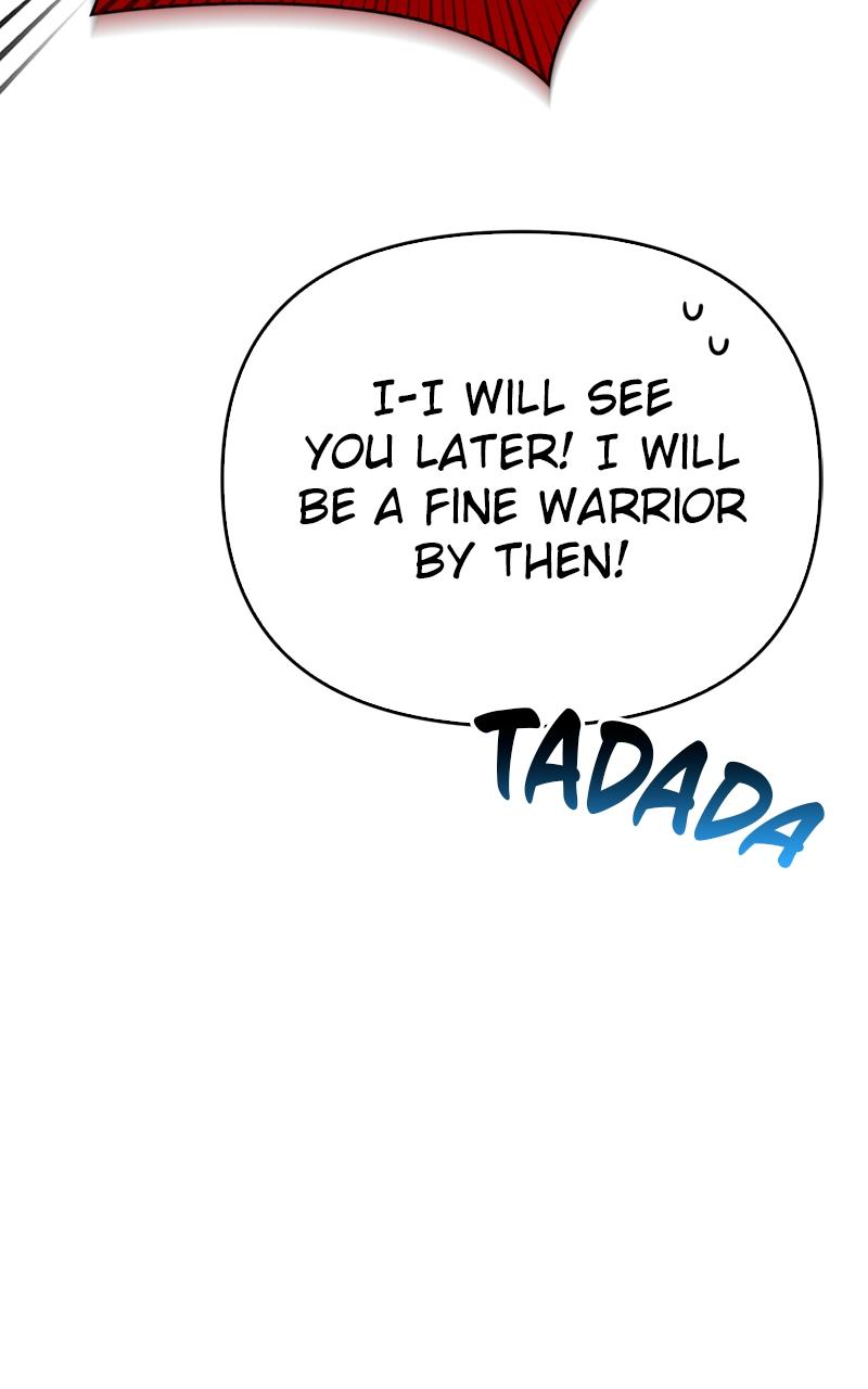 Surviving the Game as a Barbarian Chapter 54