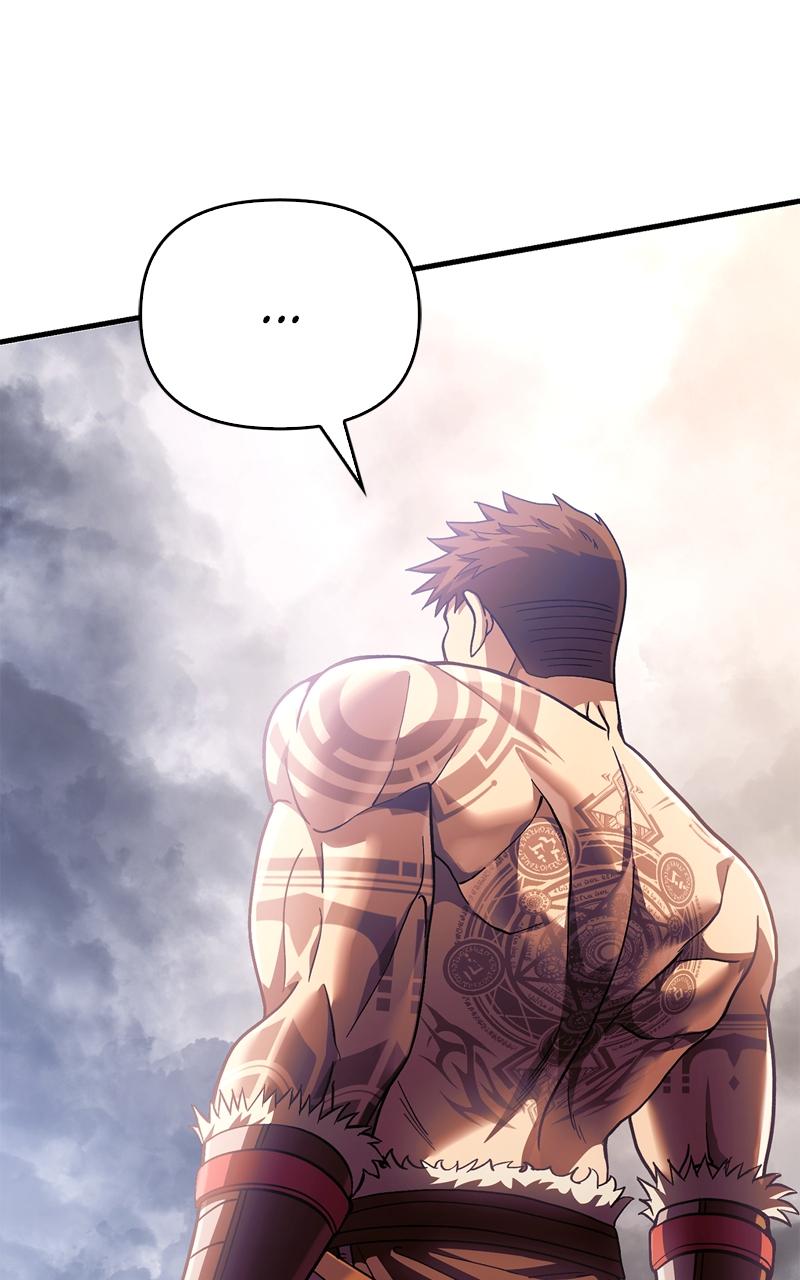 Surviving the Game as a Barbarian Chapter 54