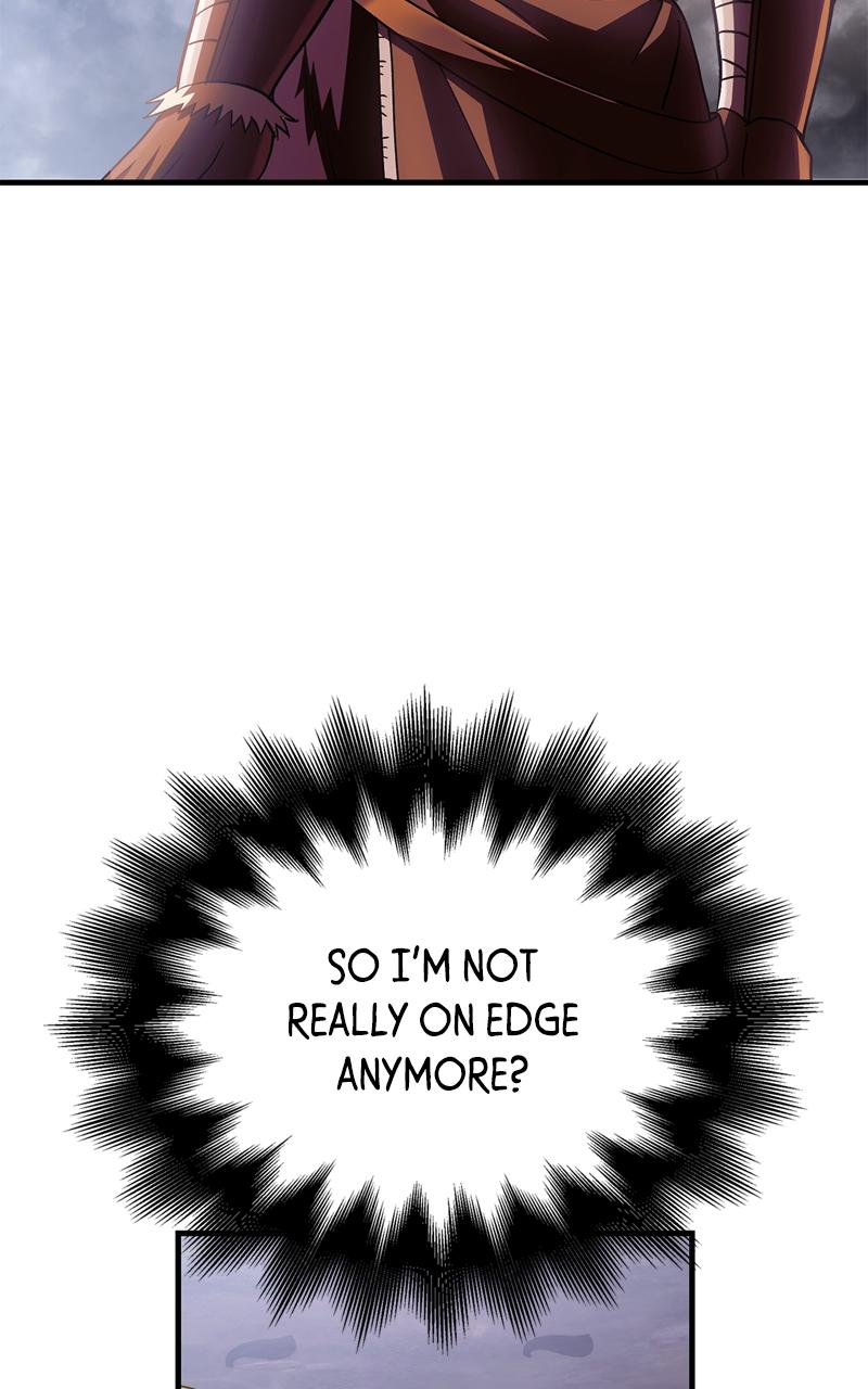 Surviving the Game as a Barbarian Chapter 54