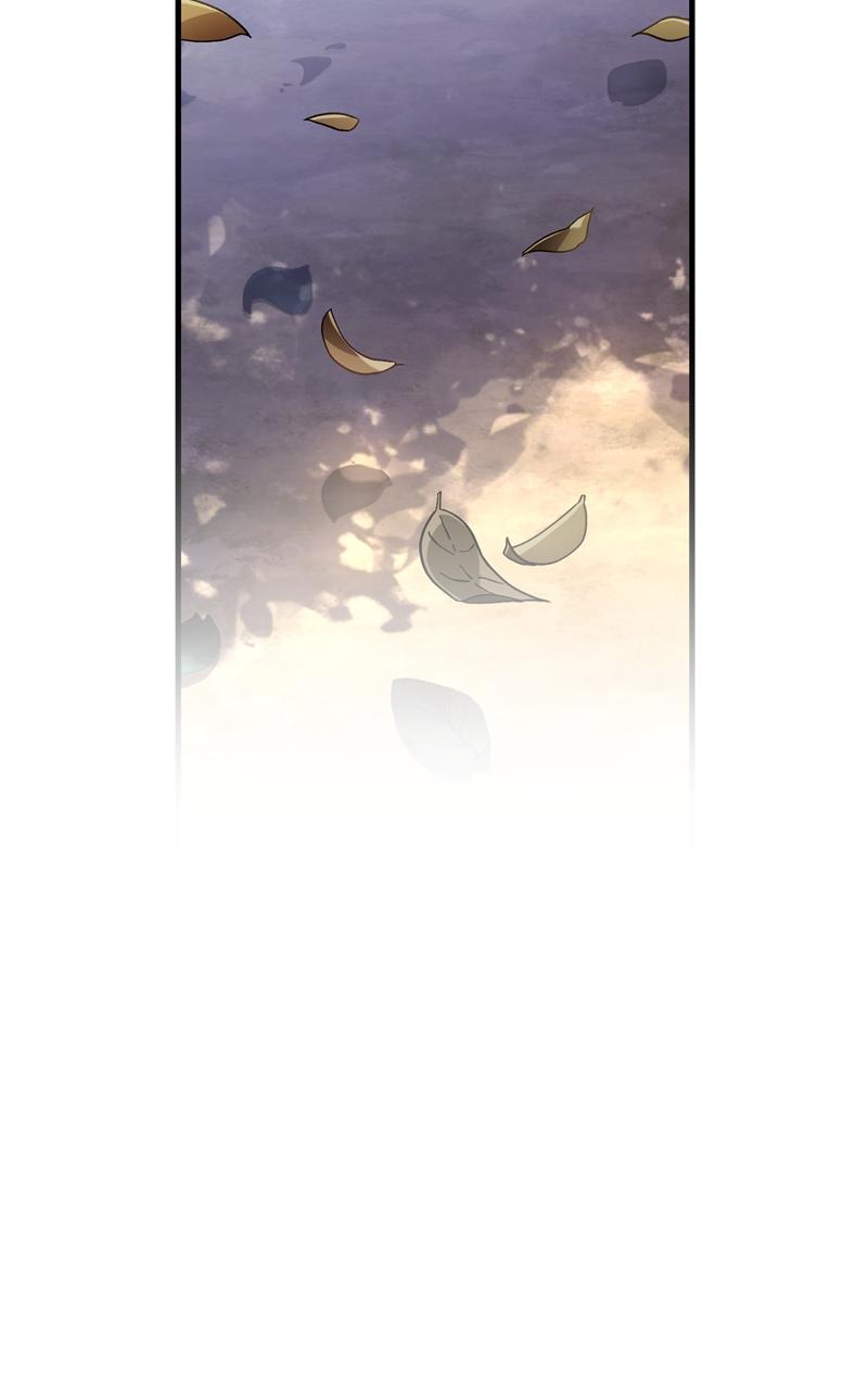 Surviving the Game as a Barbarian Chapter 54