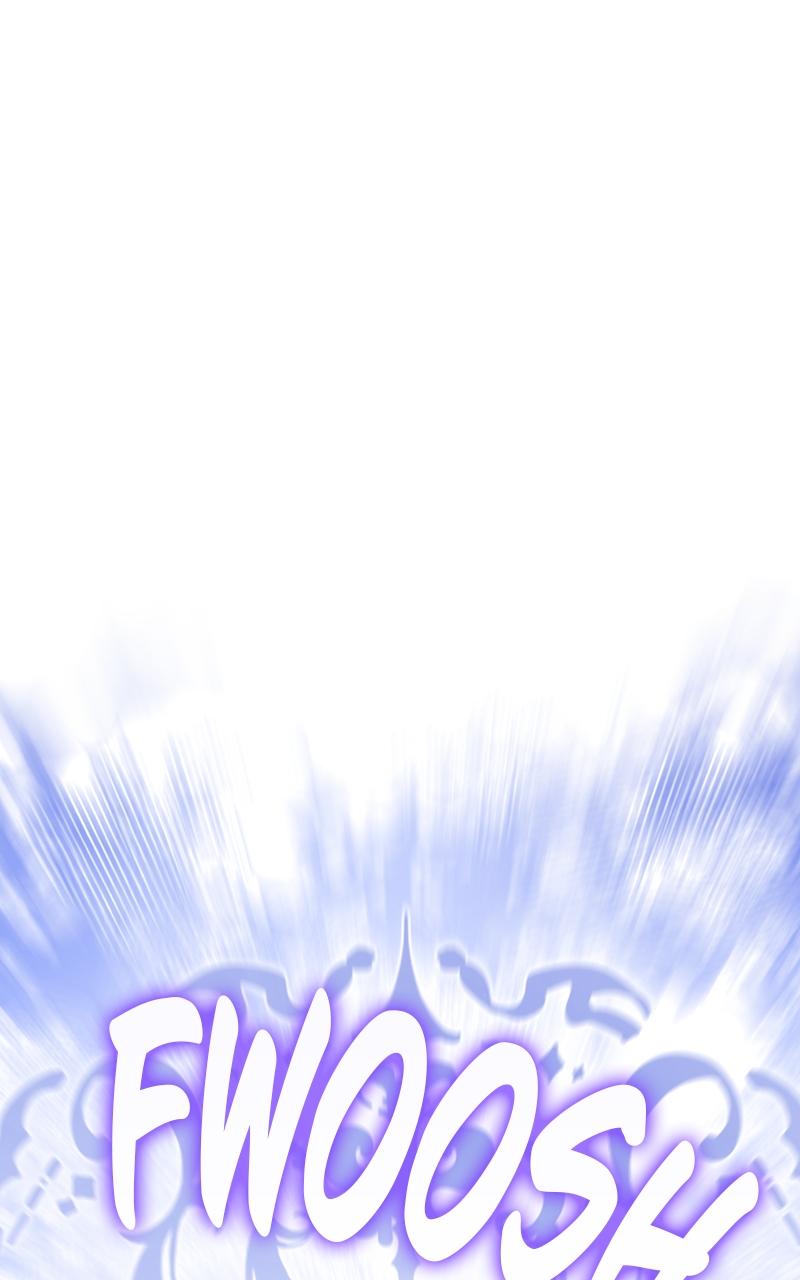 Surviving the Game as a Barbarian Chapter 54