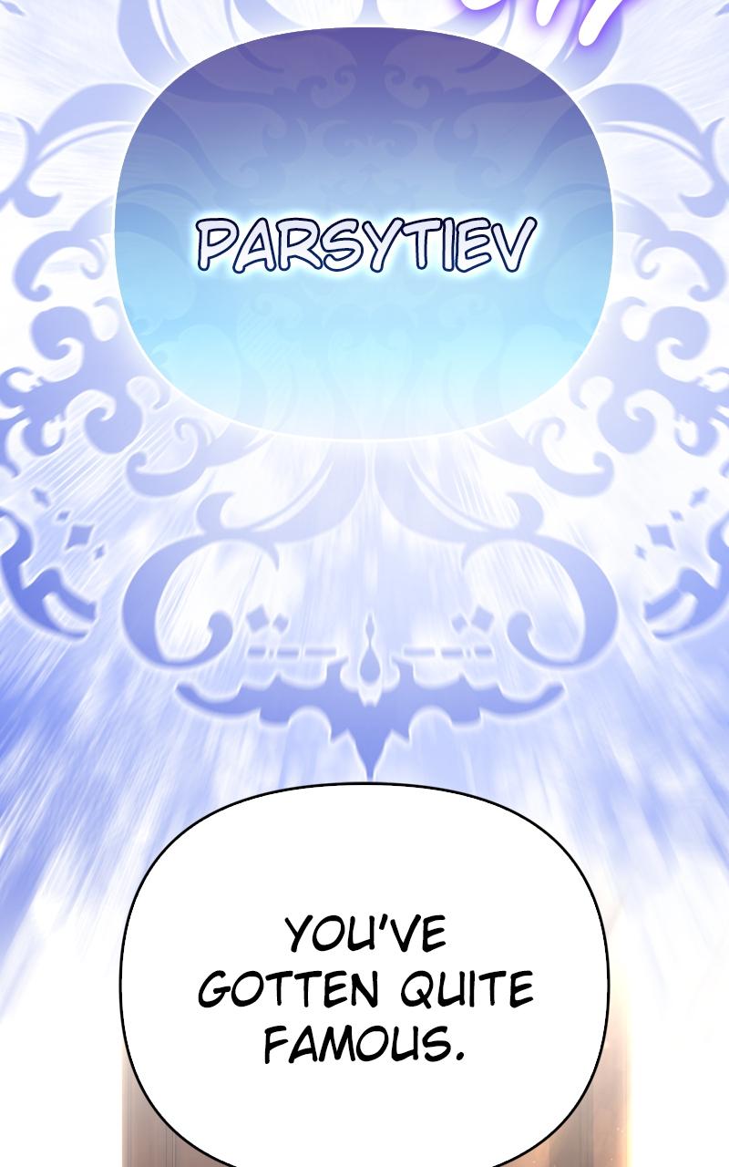 Surviving the Game as a Barbarian Chapter 54