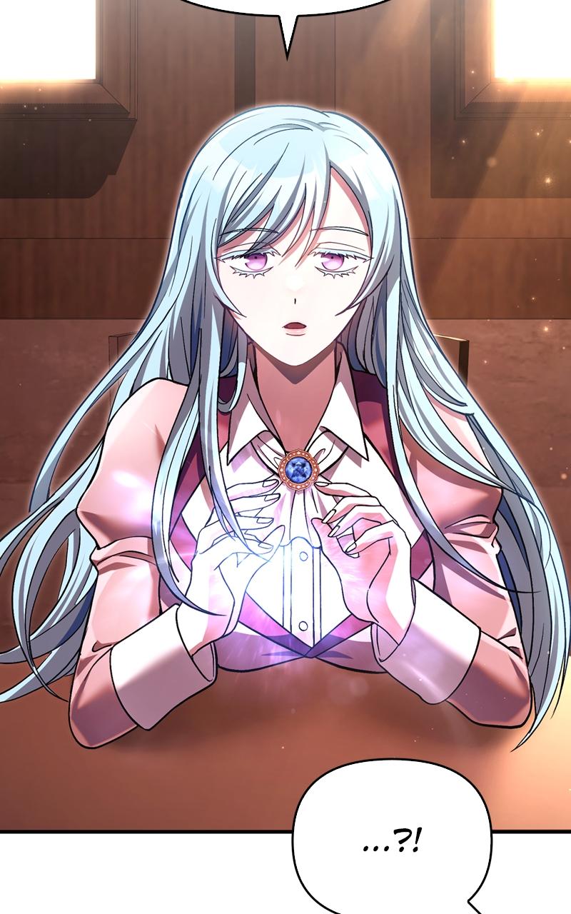 Surviving the Game as a Barbarian Chapter 54