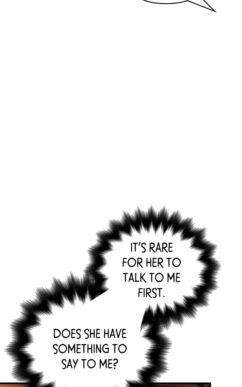 Surviving the Game as a Barbarian Chapter 54