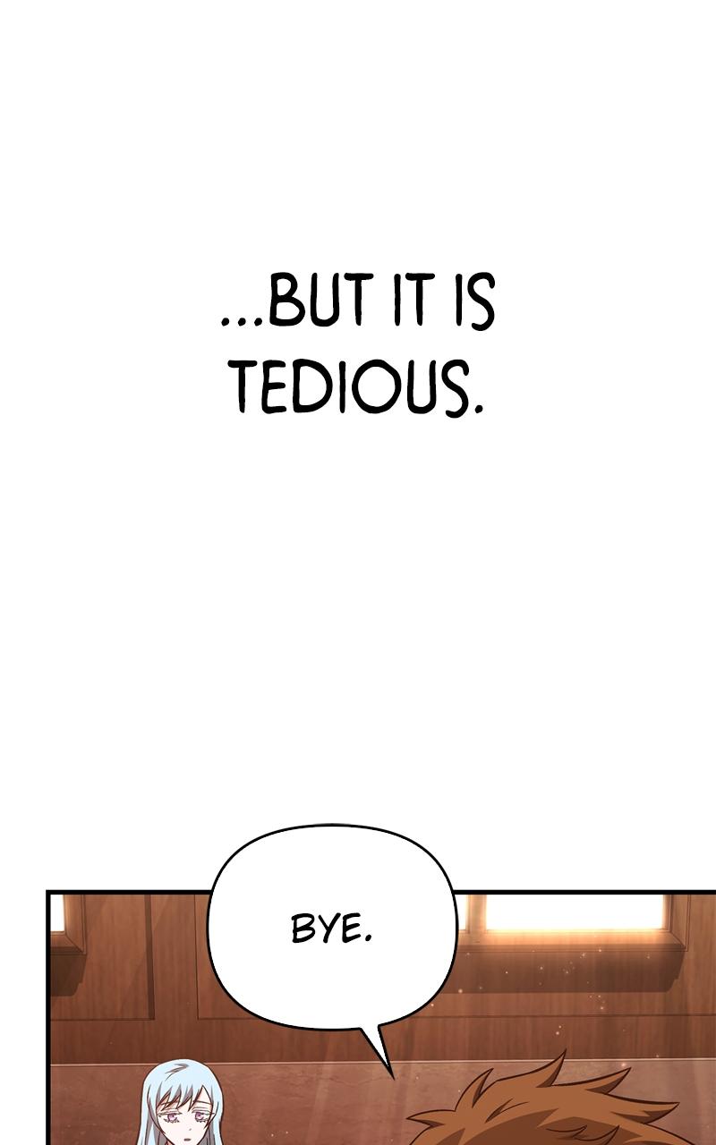 Surviving the Game as a Barbarian Chapter 54