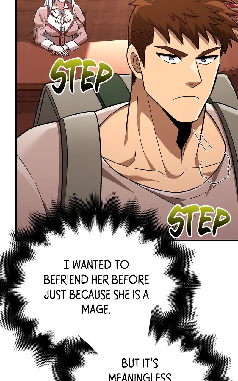 Surviving the Game as a Barbarian Chapter 54