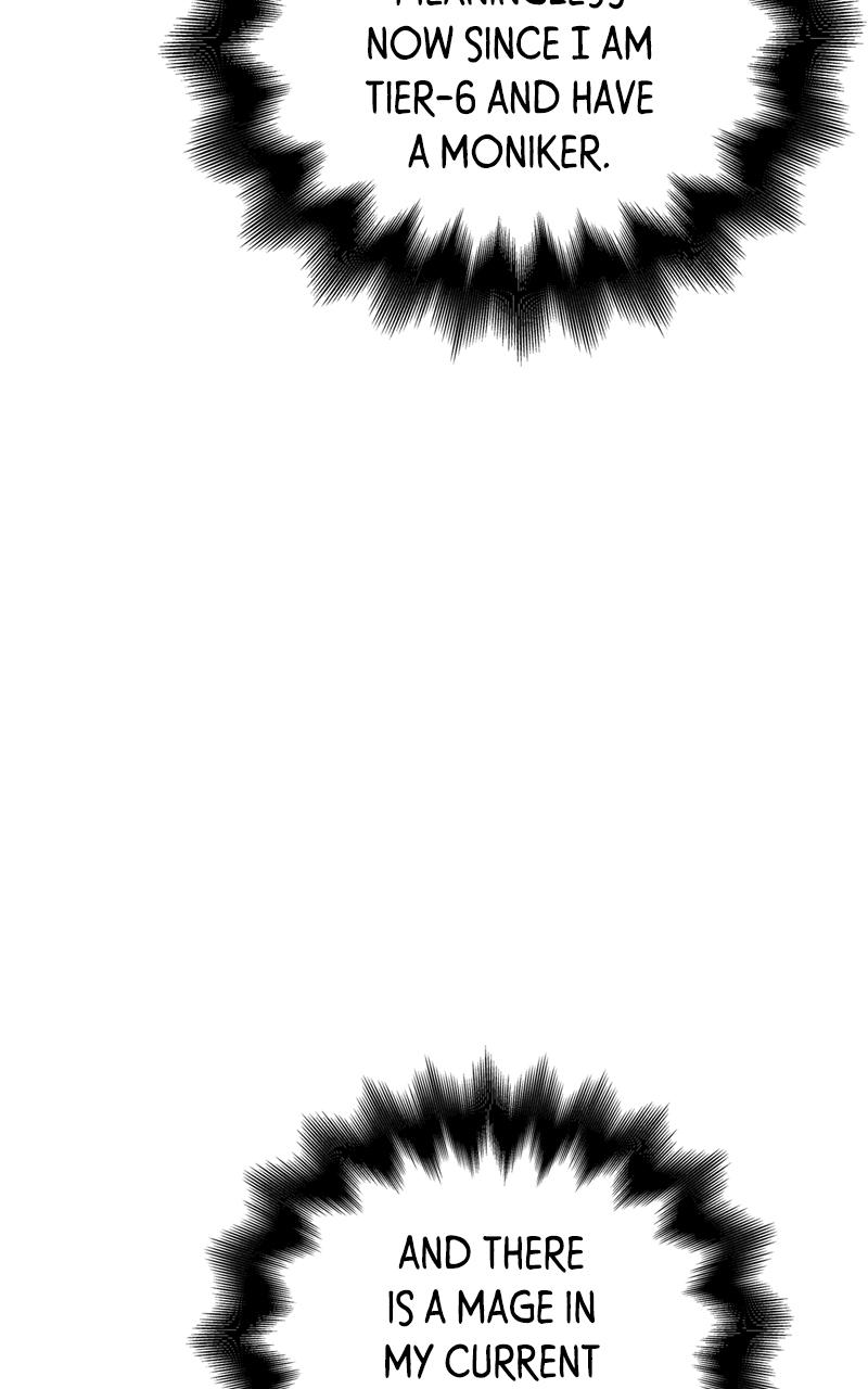 Surviving the Game as a Barbarian Chapter 54