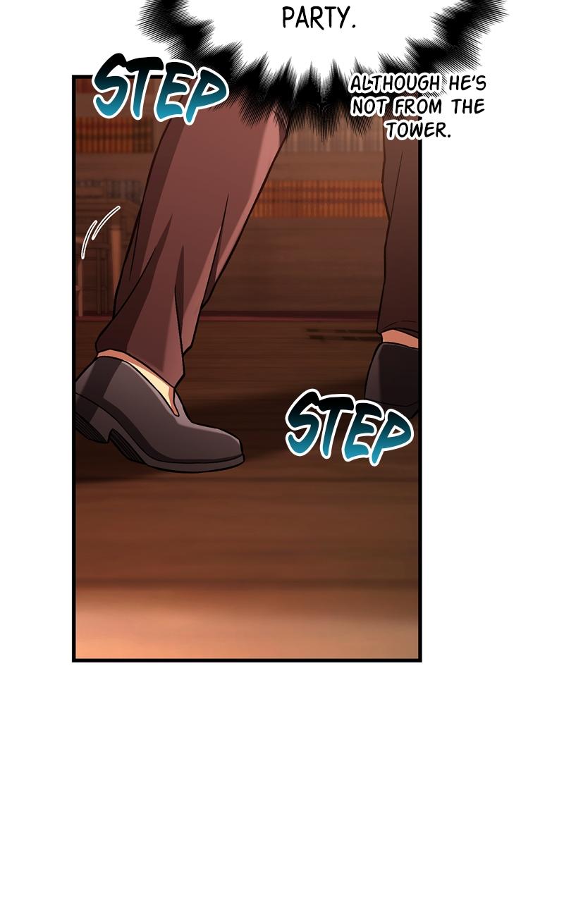 Surviving the Game as a Barbarian Chapter 54