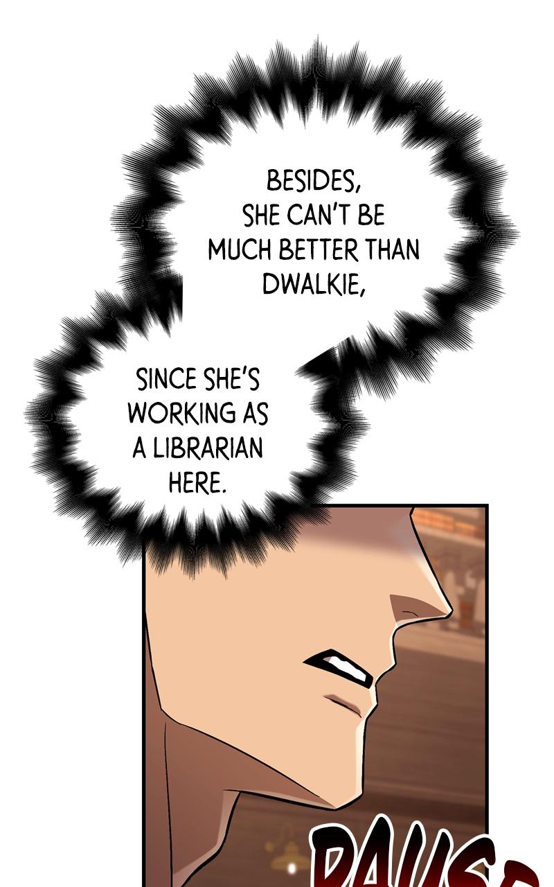 Surviving the Game as a Barbarian Chapter 54