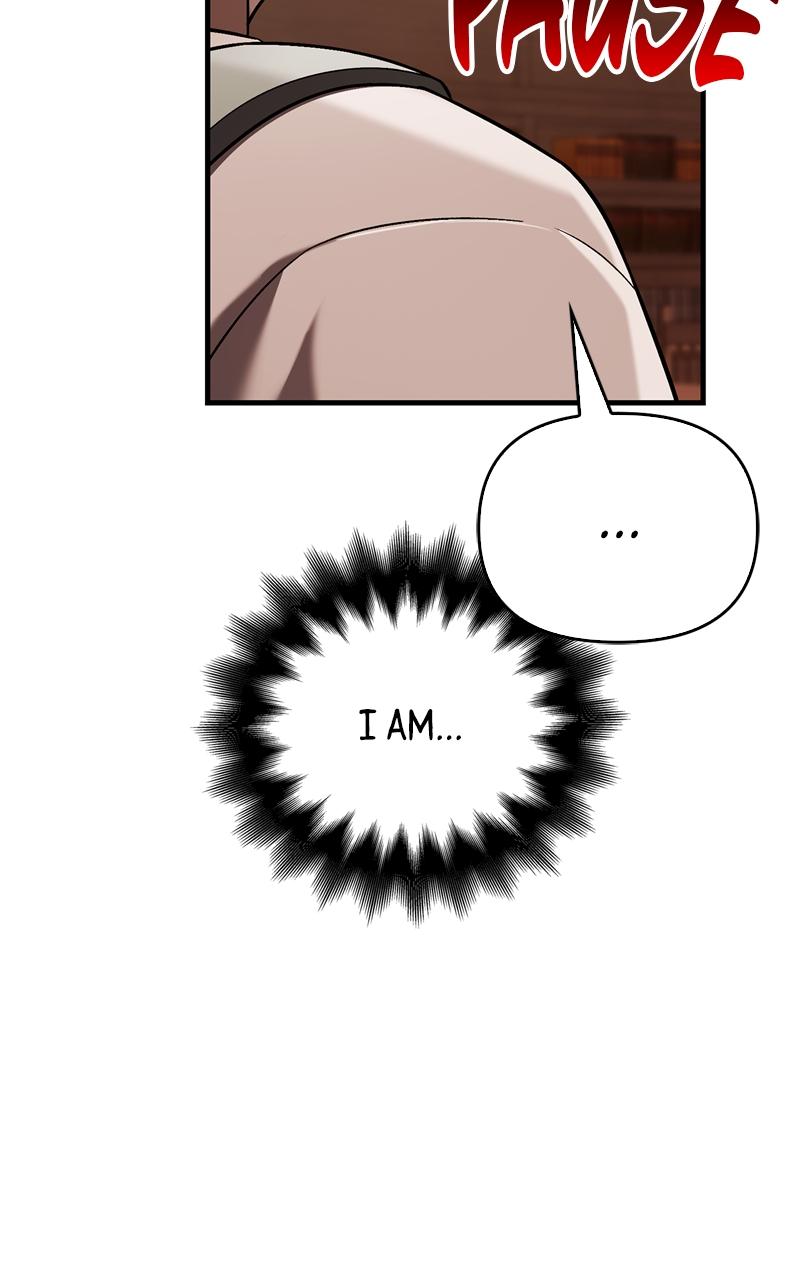 Surviving the Game as a Barbarian Chapter 54