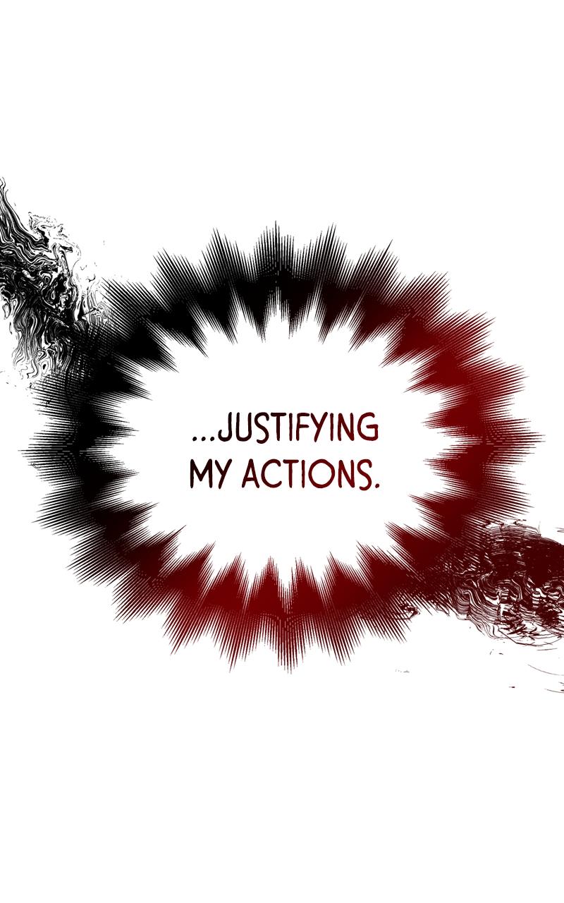 Surviving the Game as a Barbarian Chapter 54