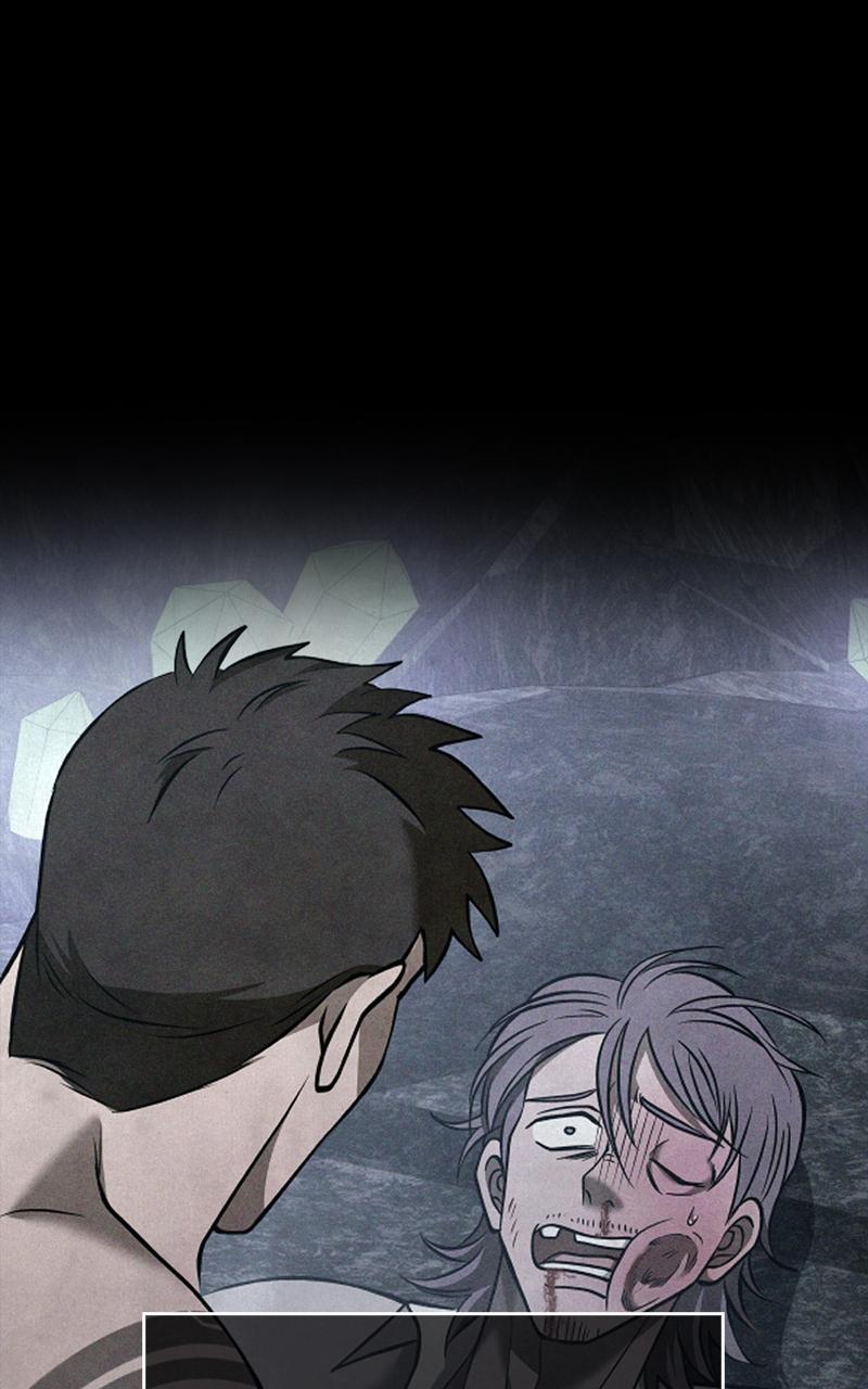 Surviving the Game as a Barbarian Chapter 54