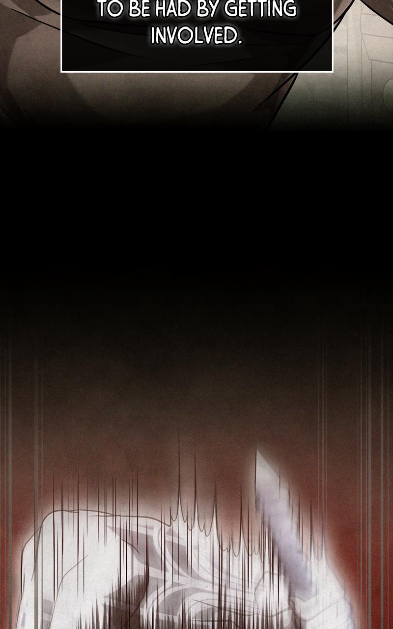 Surviving the Game as a Barbarian Chapter 54