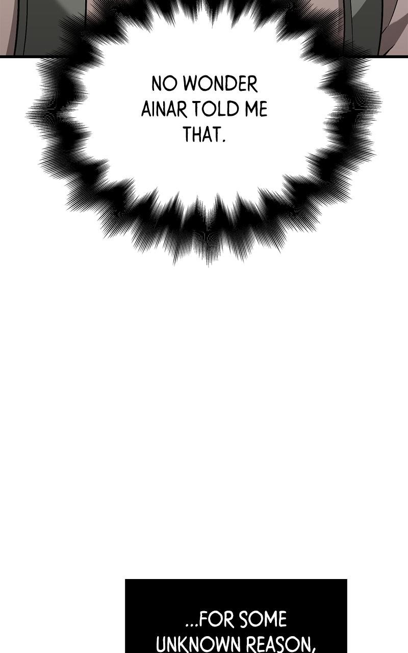 Surviving the Game as a Barbarian Chapter 54