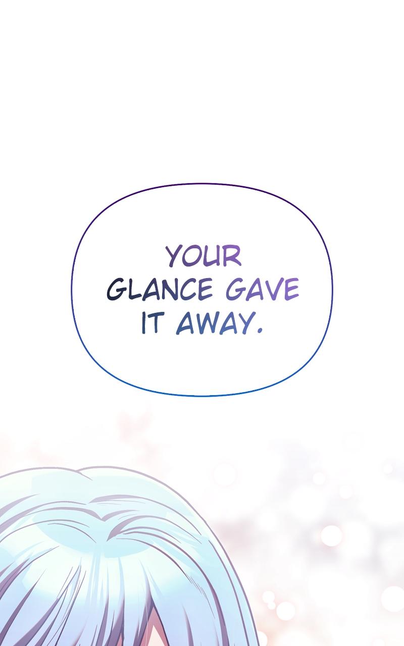 Surviving the Game as a Barbarian Chapter 54