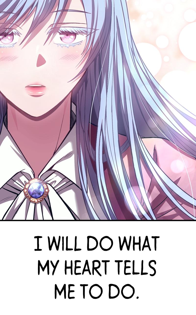 Surviving the Game as a Barbarian Chapter 54