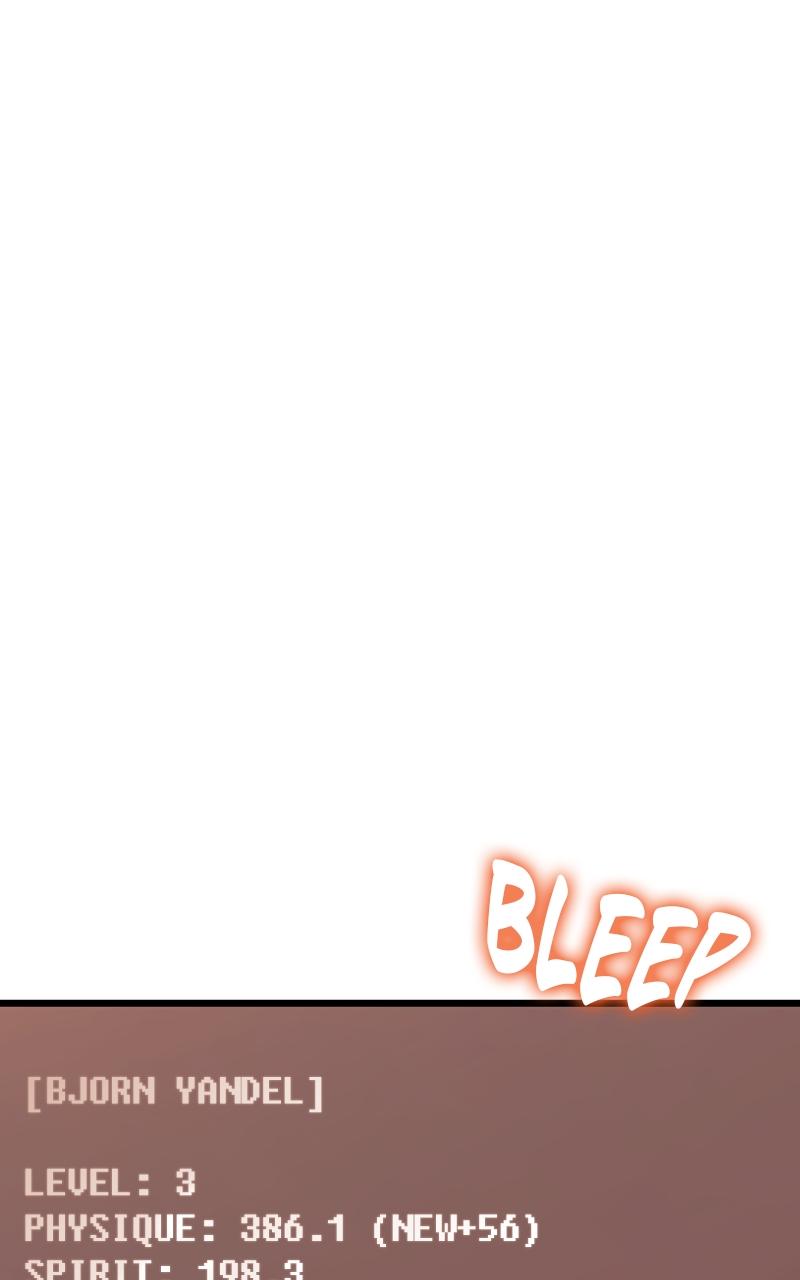 Surviving the Game as a Barbarian Chapter 54