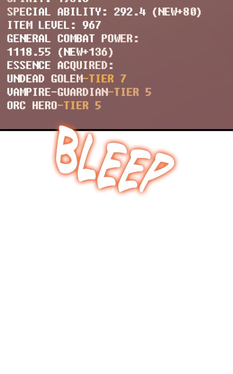 Surviving the Game as a Barbarian Chapter 54