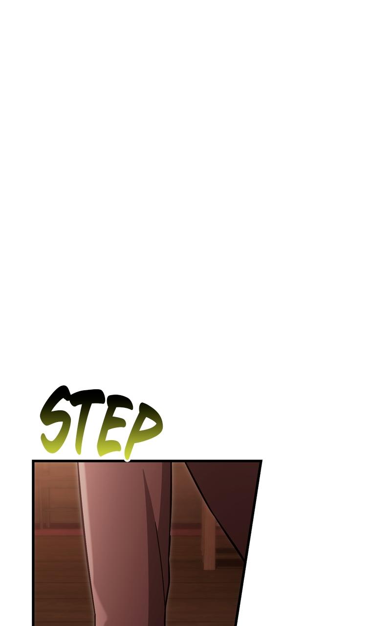 Surviving the Game as a Barbarian Chapter 55