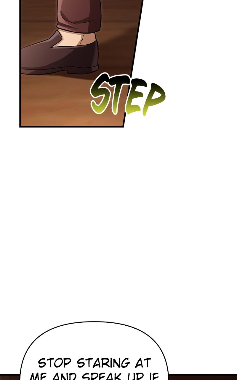 Surviving the Game as a Barbarian Chapter 55