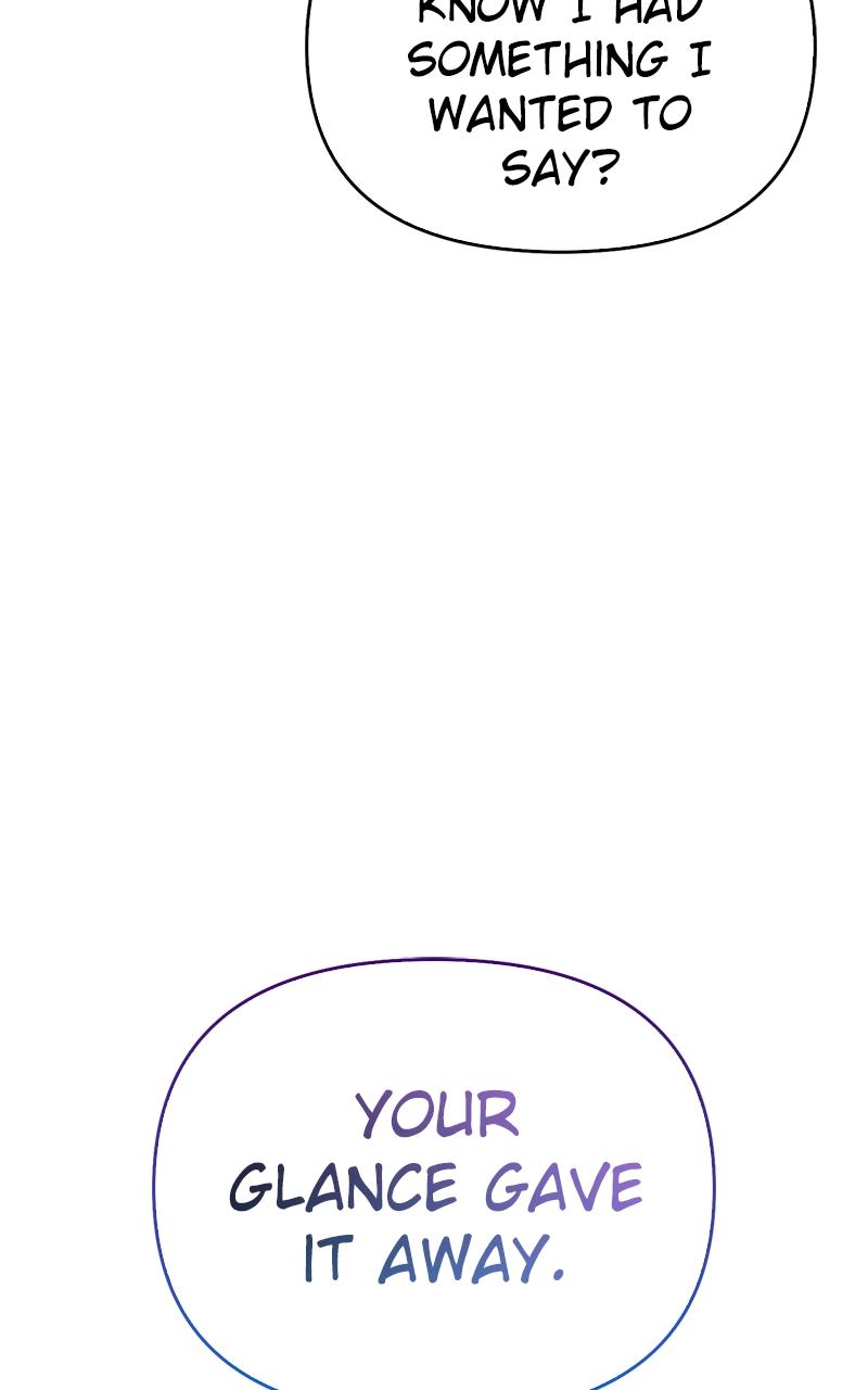 Surviving the Game as a Barbarian Chapter 55